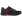 Joma R.Vitaly Lady 2201 Black Fuchsia